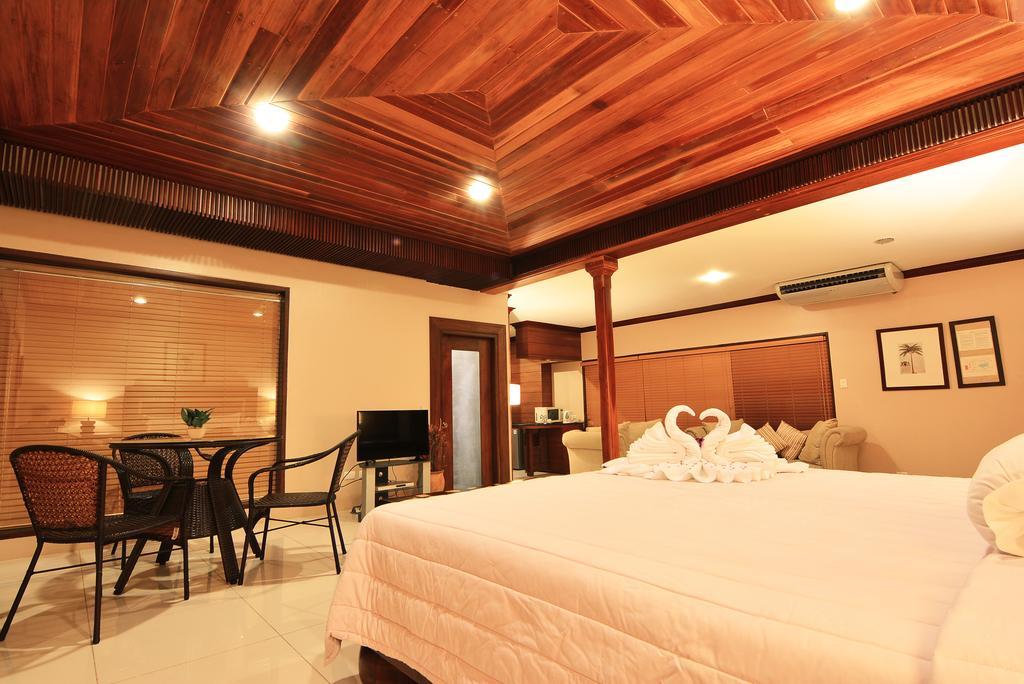 Citystate Asturias Hotel Palawan Puerto Princesa Esterno foto