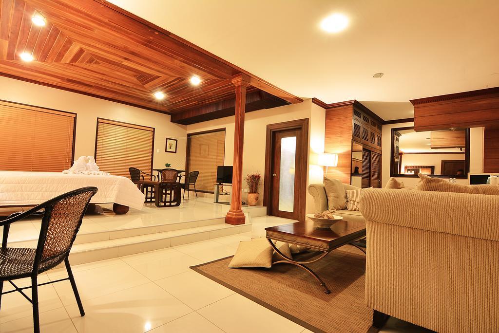 Citystate Asturias Hotel Palawan Puerto Princesa Esterno foto
